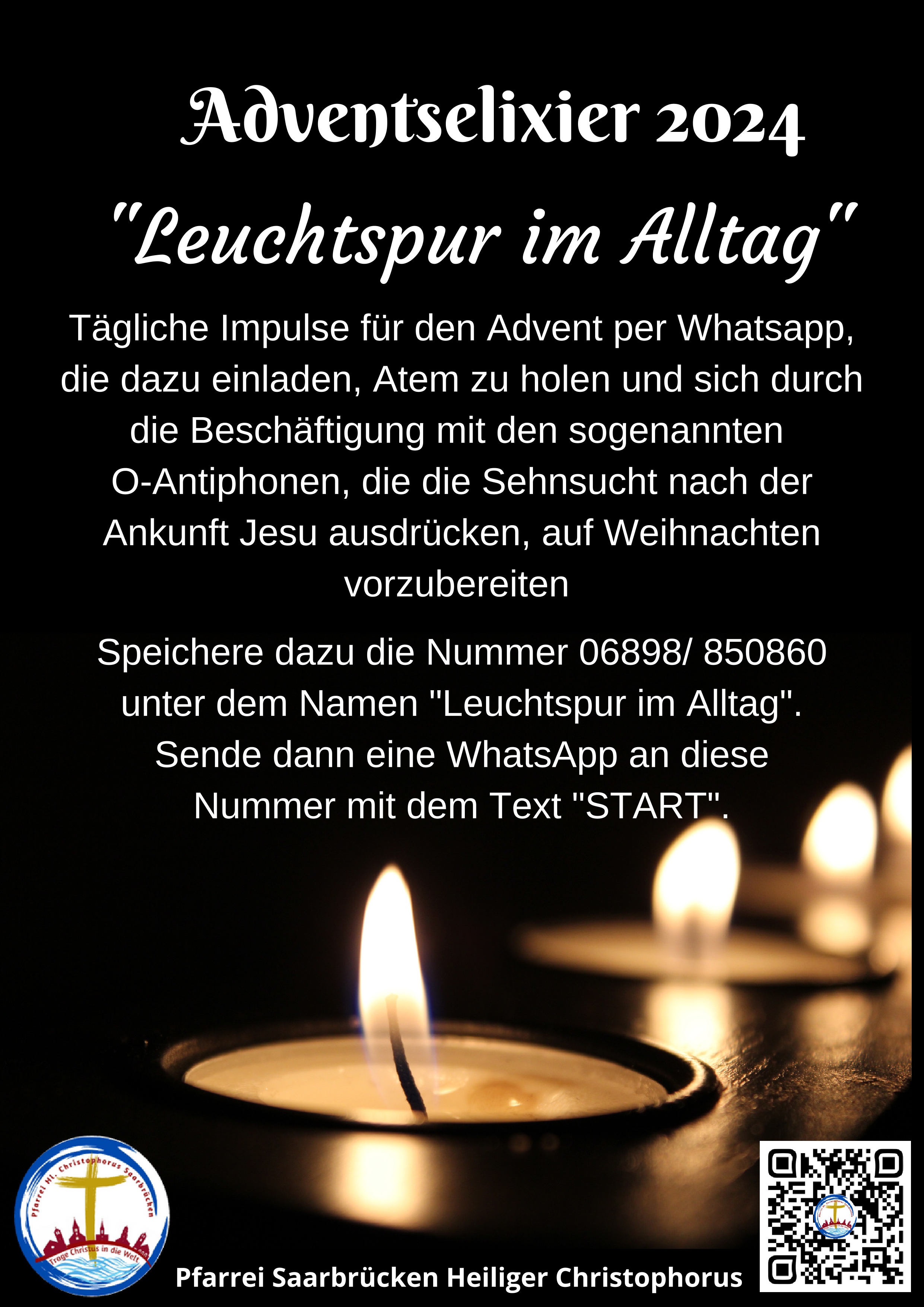 Adventselixier 2024.jpeg